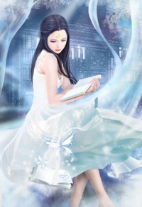經營大帝