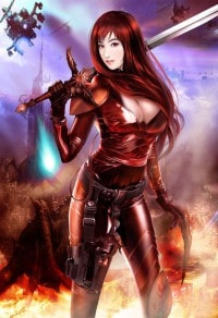 嬌美人撩錯年代文大佬後