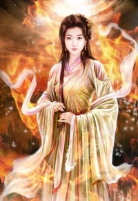 農門富貴:從全家逃荒開始