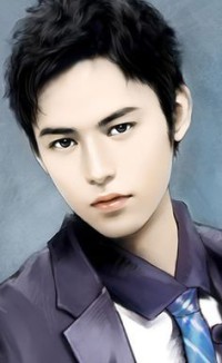 極品男子公寓(+番外)