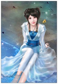 難以啟齒