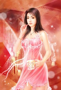 罪惡王棺