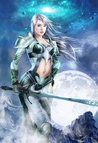青梅竹馬的愛慾糾纏