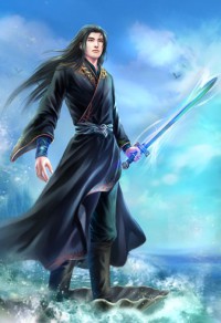 四方系列之戲誘炎心