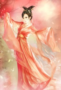 永樂瑣記