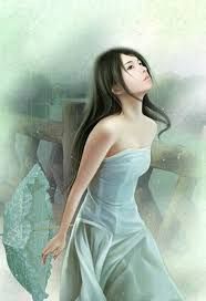 女友故事凌辱 - 1