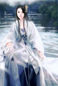 疼愛寶貝(父子)