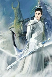 百合古文大集合6