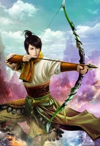 青梅甜甜圈:腹黑竹馬吃定你