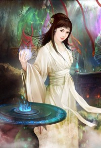 王小軍的操屄人生