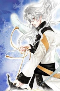 九界仙尊