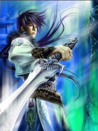 宏武紀