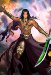 昭昭大明