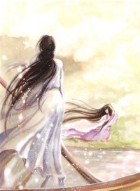 天空之蜂