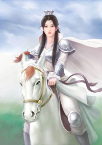 泱泱大明
