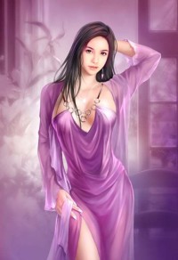 冷宮虐戀:失寵皇妃藥迷心/暴君,請疼愛我