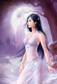 清穿紀事