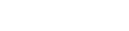 祖奇书屋