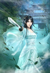 （復聯同人）【盾冬】你離開的那幾秒鐘