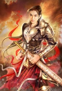 七零娇气美人[穿书]