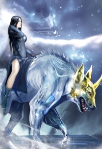 【吸血鬼騎士同人】陰差陽錯