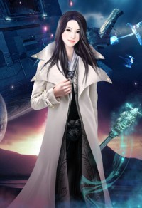 給我從新牆頭上滾回來