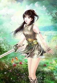 欲望城市的放荡青春
