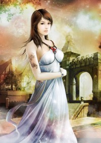 七零娇气美人[穿书]