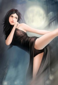純血的誘惑