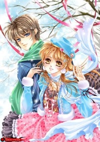 美色撩人[快穿]