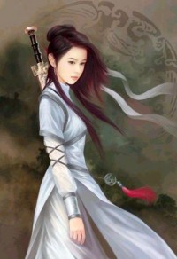 混在美女如云的世界（全）