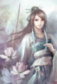 新編三寶局長