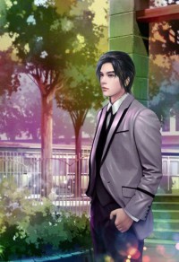 動漫美少女之隸屬的牝犬