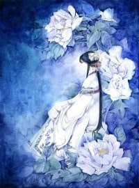 青雲相聲社