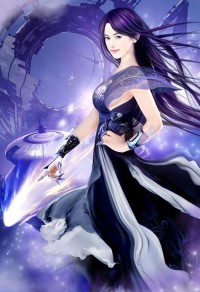 與惡魔共枕：養個殺手做玩物【速更】