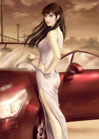 重生豪門寵婚：梟寵不乖嬌妻