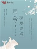 司令，秘愛成婚